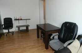 Apartament 2 camere, 48 mp, etaj intermediar, zona Restaurant Sinaia