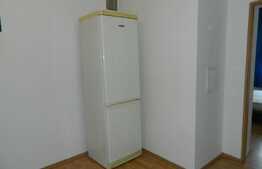 Apartament 2 camere, 48 mp, etaj intermediar, zona Restaurant Sinaia