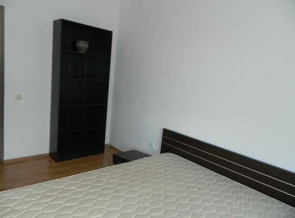 Apartament de închiriat 2 camere Grigorescu - 29830AI | BLITZ Cluj-Napoca | Poza3