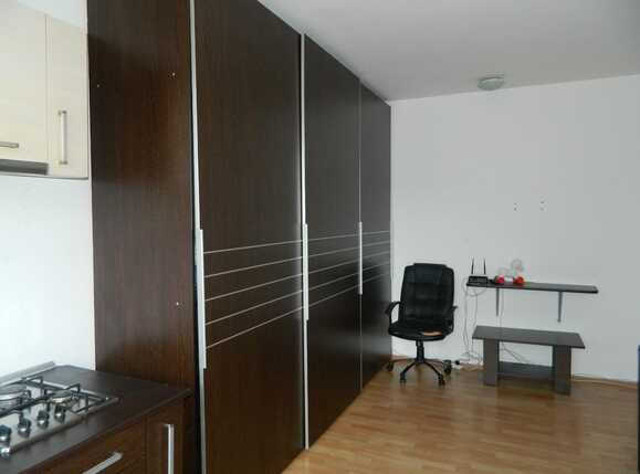 Apartament de închiriat 2 camere Grigorescu - 29830AI | BLITZ Cluj-Napoca | Poza4