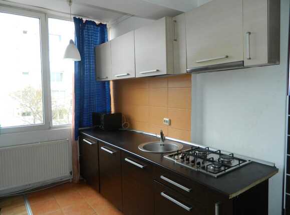 Apartament de închiriat 2 camere Grigorescu - 29830AI | BLITZ Cluj-Napoca | Poza6