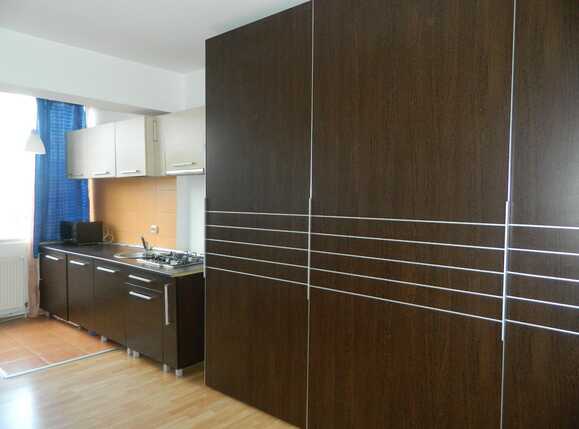 Apartament de închiriat 2 camere Grigorescu - 29830AI | BLITZ Cluj-Napoca | Poza5