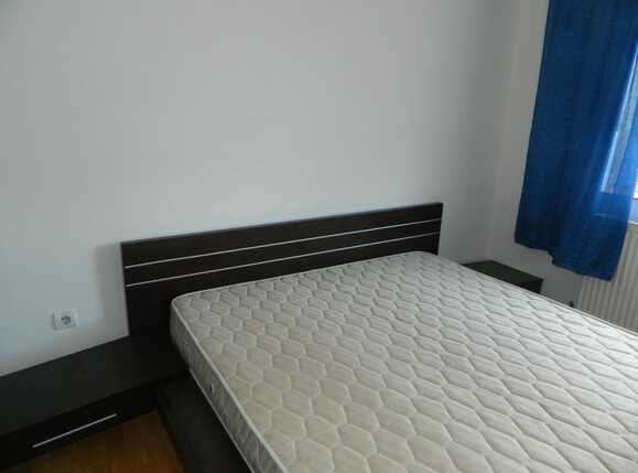 Apartament de închiriat 2 camere Grigorescu - 29830AI | BLITZ Cluj-Napoca | Poza2