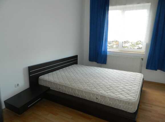 Apartament de închiriat 2 camere Grigorescu - 29830AI | BLITZ Cluj-Napoca | Poza1