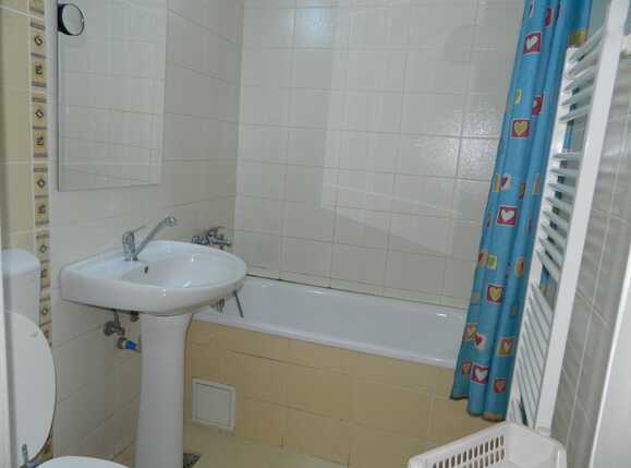 Apartament de închiriat 2 camere Grigorescu - 29830AI | BLITZ Cluj-Napoca | Poza10