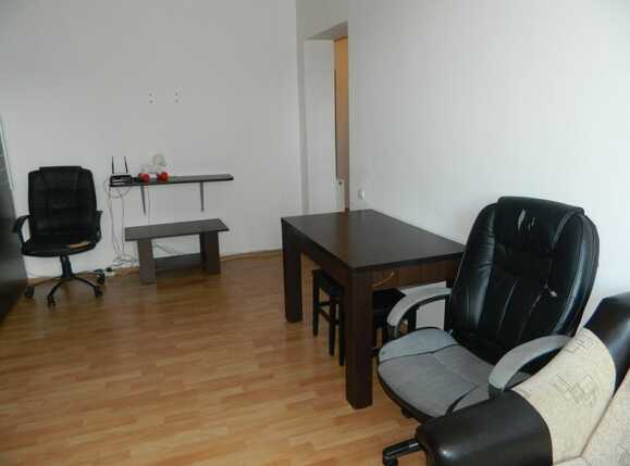 Apartament de închiriat 2 camere Grigorescu - 29830AI | BLITZ Cluj-Napoca | Poza8