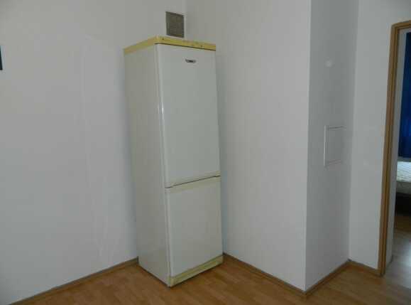 Apartament de închiriat 2 camere Grigorescu - 29830AI | BLITZ Cluj-Napoca | Poza9