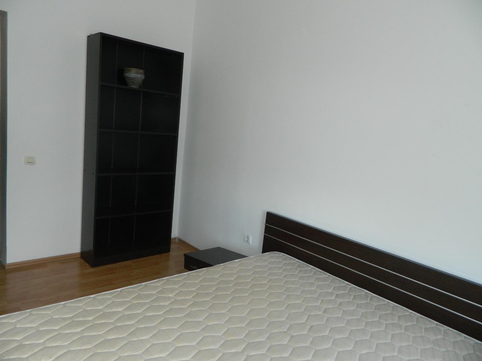Apartament de închiriat 2 camere Grigorescu - 29830AI | BLITZ Cluj-Napoca | Poza3
