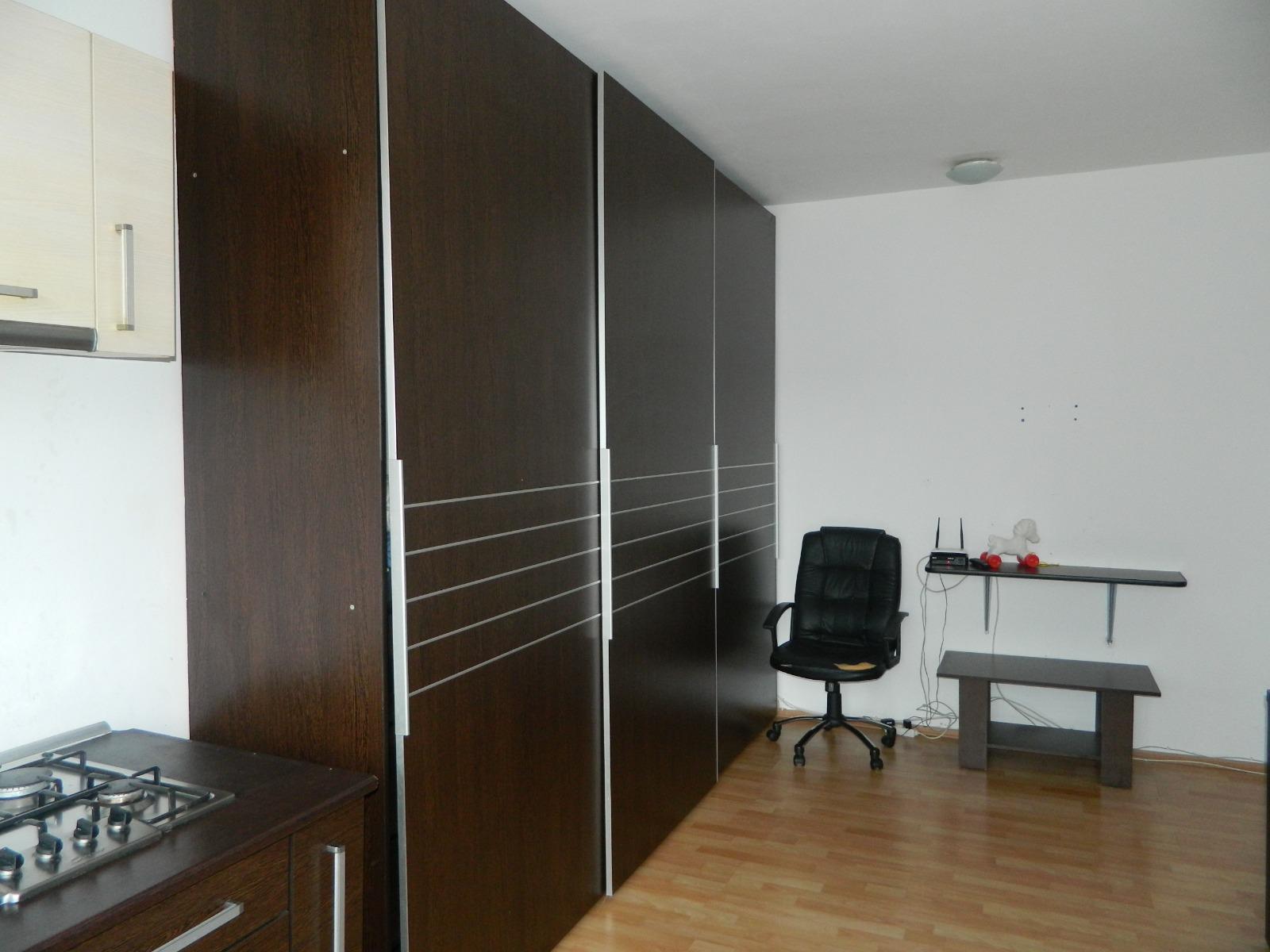 Apartament de închiriat 2 camere Grigorescu - 29830AI | BLITZ Cluj-Napoca | Poza4