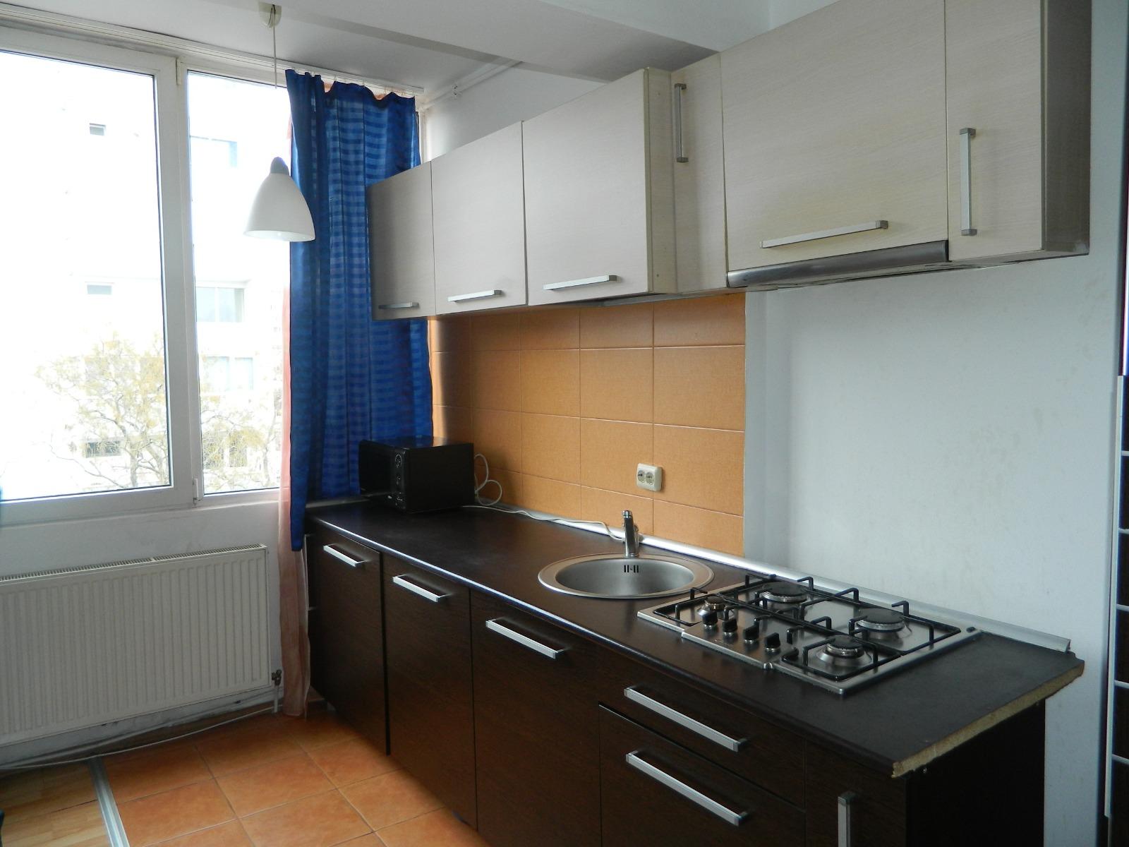 Apartament de închiriat 2 camere Grigorescu - 29830AI | BLITZ Cluj-Napoca | Poza6