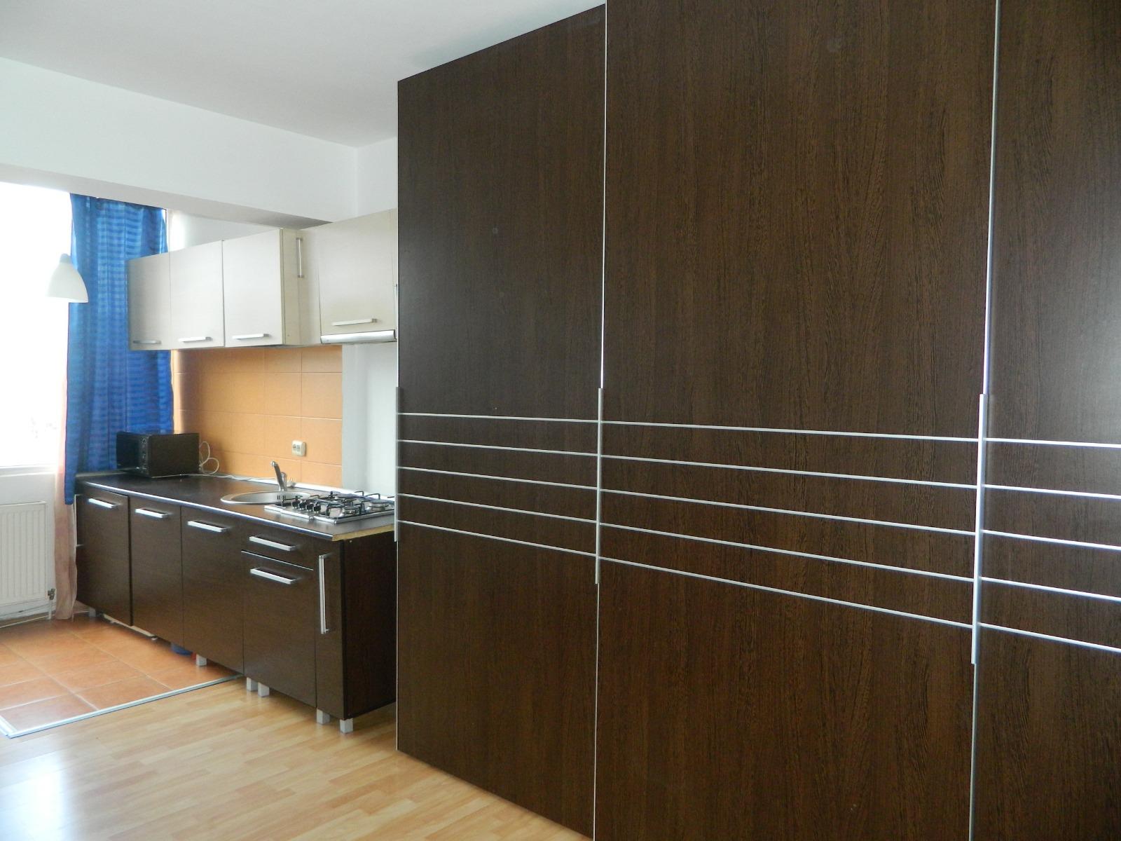 Apartament de închiriat 2 camere Grigorescu - 29830AI | BLITZ Cluj-Napoca | Poza5