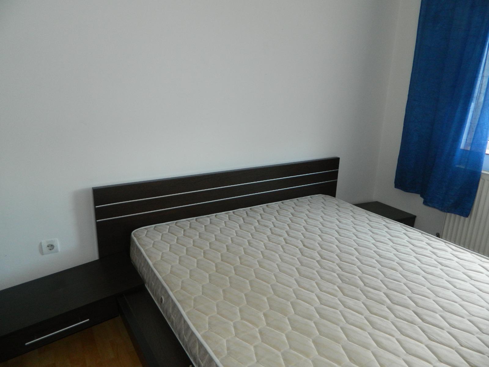 Apartament de închiriat 2 camere Grigorescu - 29830AI | BLITZ Cluj-Napoca | Poza2