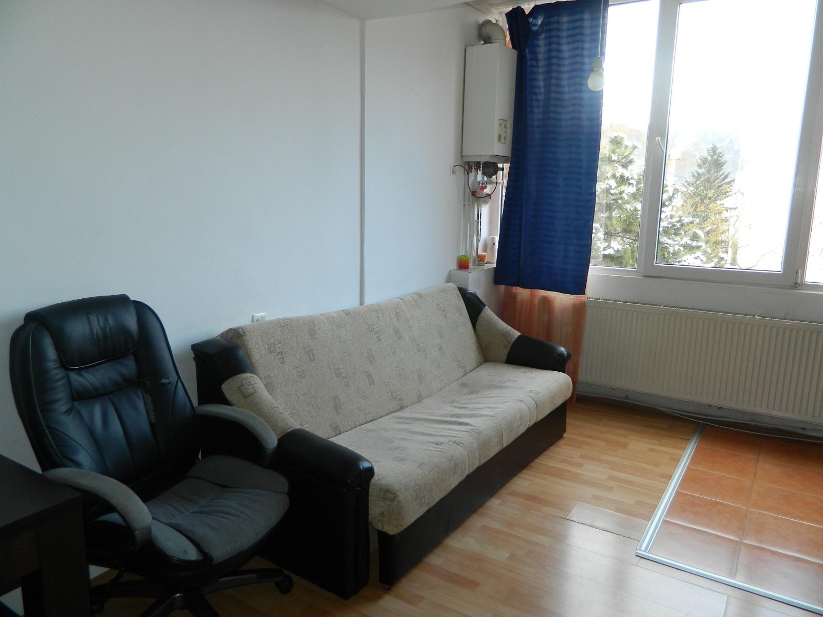 Apartament de închiriat 2 camere Grigorescu - 29830AI | BLITZ Cluj-Napoca | Poza7