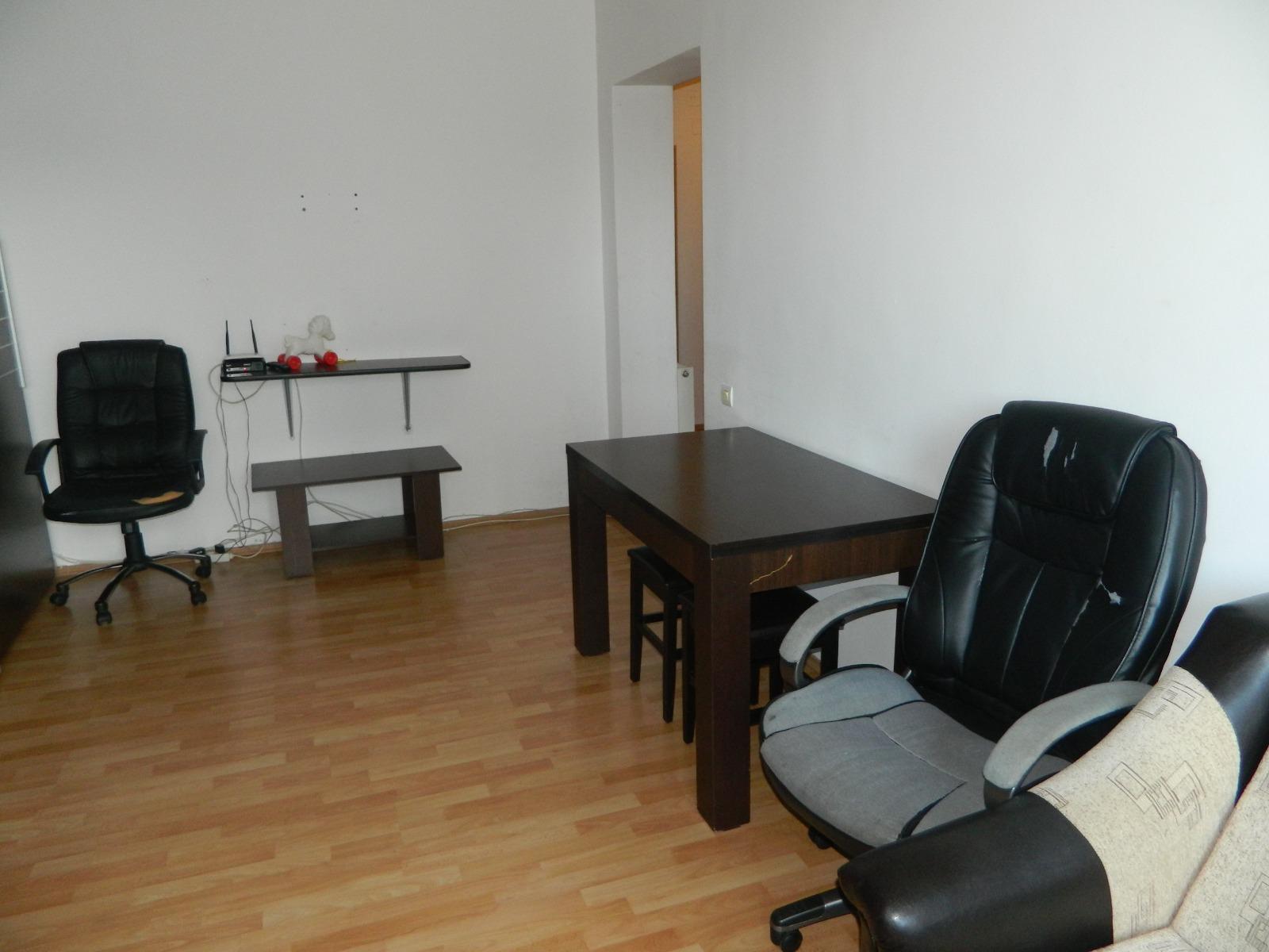 Apartament de închiriat 2 camere Grigorescu - 29830AI | BLITZ Cluj-Napoca | Poza8