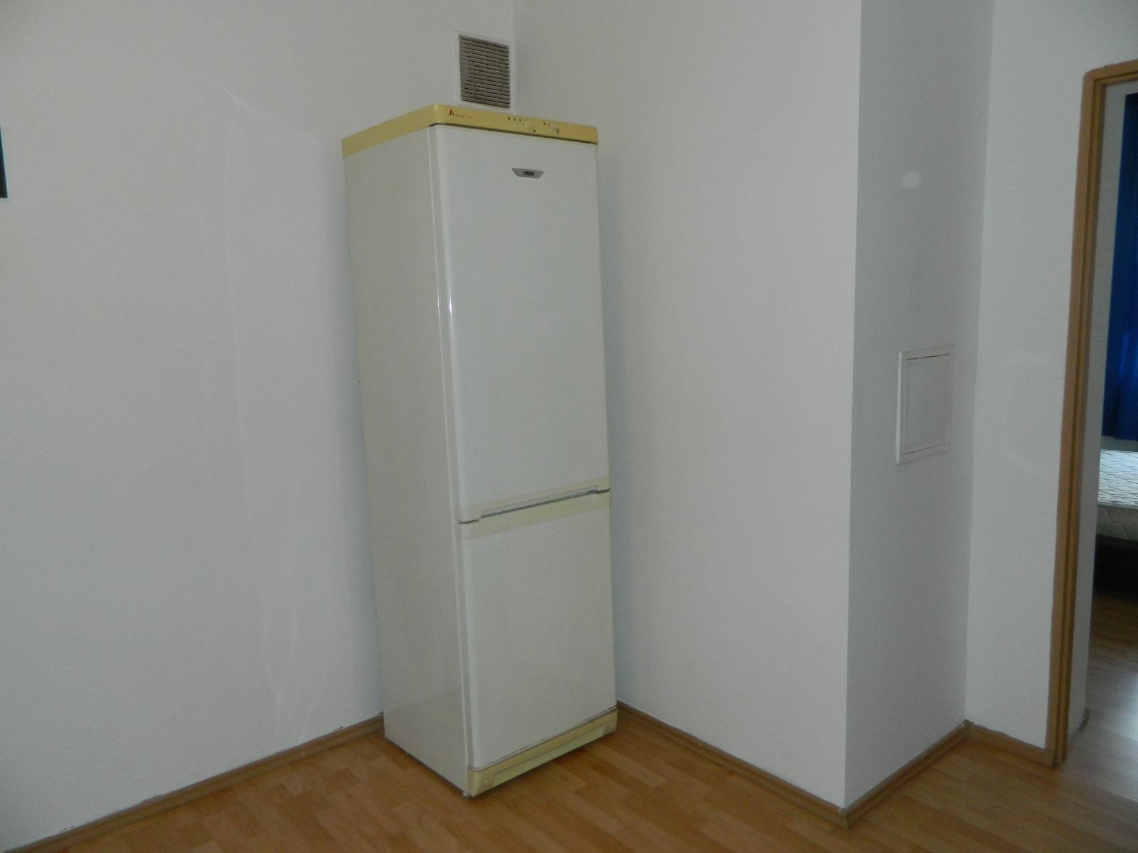Apartament de închiriat 2 camere Grigorescu - 29830AI | BLITZ Cluj-Napoca | Poza9