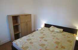 Apartament 2 camere, 52 mp, decomandat, zona FSEGA