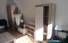 Apartament 2 camere, 52 mp, decomandat, zona FSEGA