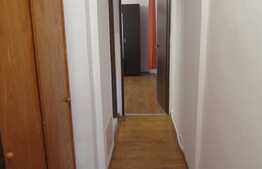 Apartament 2 camere, 52 mp, decomandat, zona FSEGA