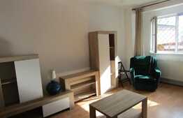 Apartament 2 camere, 52 mp, decomandat, zona FSEGA