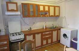 Apartament 2 camere, 52 mp, decomandat, zona FSEGA