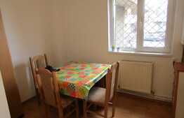 Apartament 2 camere, 52 mp, decomandat, zona FSEGA