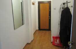 Apartament 2 camere, 52 mp, decomandat, zona FSEGA