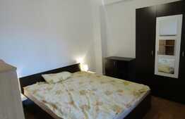 Apartament 2 camere, 52 mp, decomandat, zona FSEGA