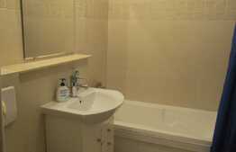 Apartament 2 camere, 52 mp, decomandat, zona FSEGA