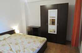 Apartament 2 camere, 52 mp, decomandat, zona FSEGA
