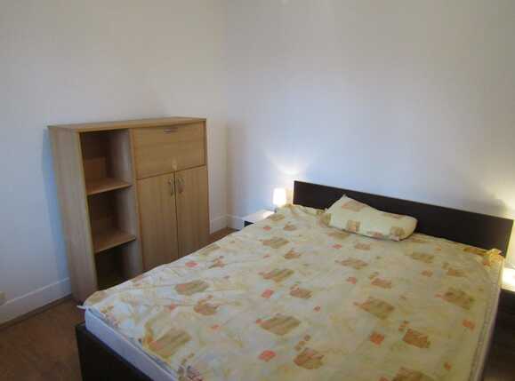 Apartament de vânzare 2 camere Marasti - 29831AV | BLITZ Cluj-Napoca | Poza7