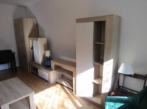 Apartament de vânzare 2 camere Marasti - 29831AV | BLITZ Cluj-Napoca | Poza1