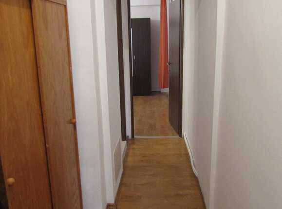 Apartament de vânzare 2 camere Marasti - 29831AV | BLITZ Cluj-Napoca | Poza3