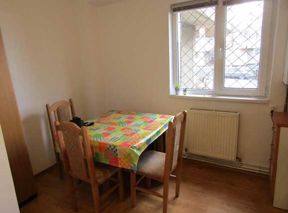 Apartament de vânzare 2 camere Marasti - 29831AV | BLITZ Cluj-Napoca | Poza9