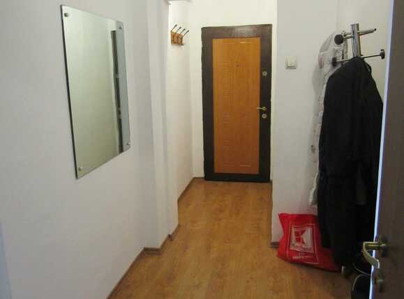 Apartament de vânzare 2 camere Marasti - 29831AV | BLITZ Cluj-Napoca | Poza8