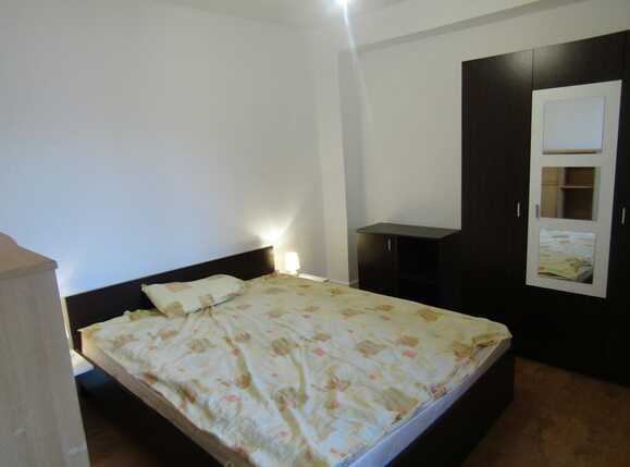 Apartament de vânzare 2 camere Marasti - 29831AV | BLITZ Cluj-Napoca | Poza4