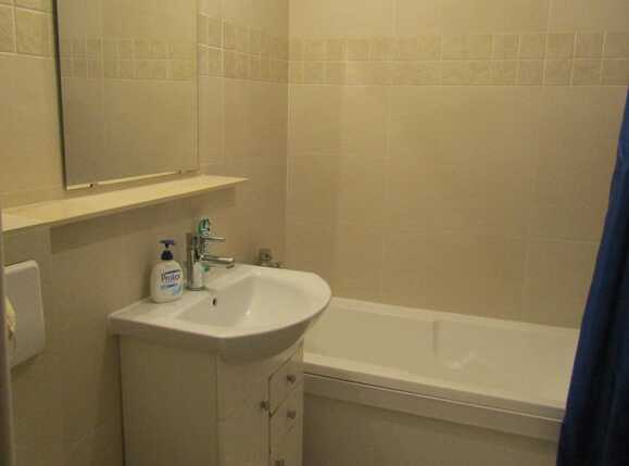 Apartament de vânzare 2 camere Marasti - 29831AV | BLITZ Cluj-Napoca | Poza10