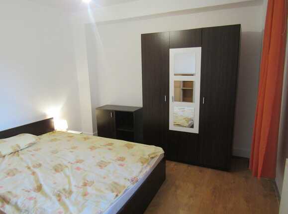 Apartament de vânzare 2 camere Marasti - 29831AV | BLITZ Cluj-Napoca | Poza6