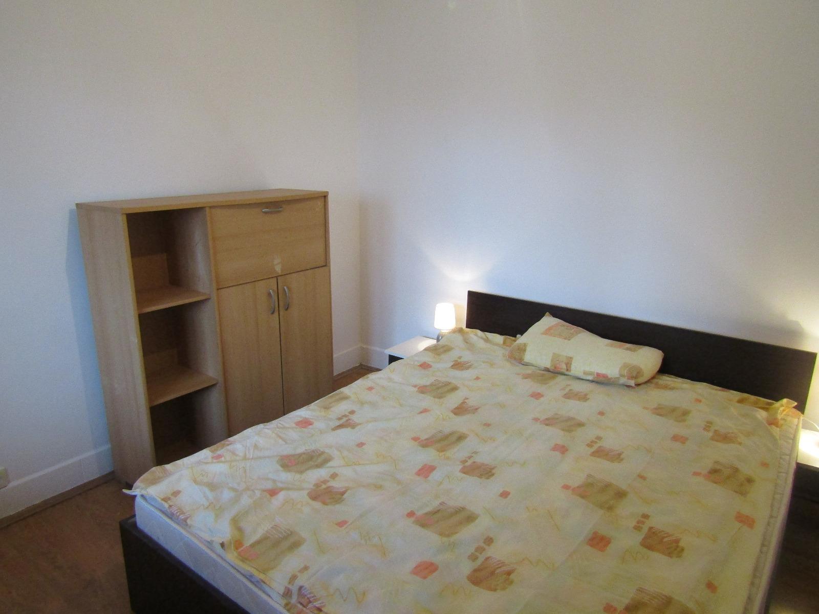 Apartament de vânzare 2 camere Marasti - 29831AV | BLITZ Cluj-Napoca | Poza7