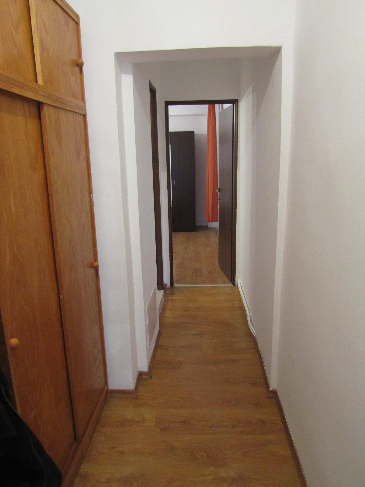 Apartament de vânzare 2 camere Marasti - 29831AV | BLITZ Cluj-Napoca | Poza3