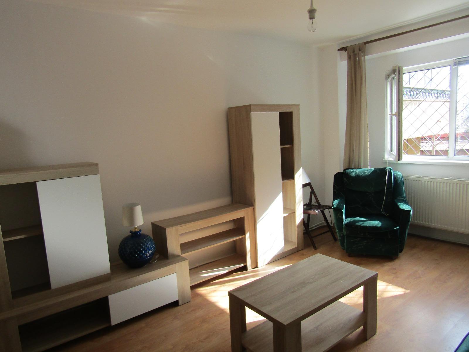 Apartament de vânzare 2 camere Marasti - 29831AV | BLITZ Cluj-Napoca | Poza2