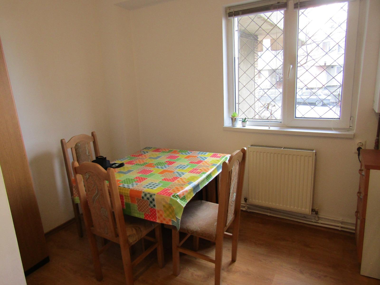 Apartament de vânzare 2 camere Marasti - 29831AV | BLITZ Cluj-Napoca | Poza9