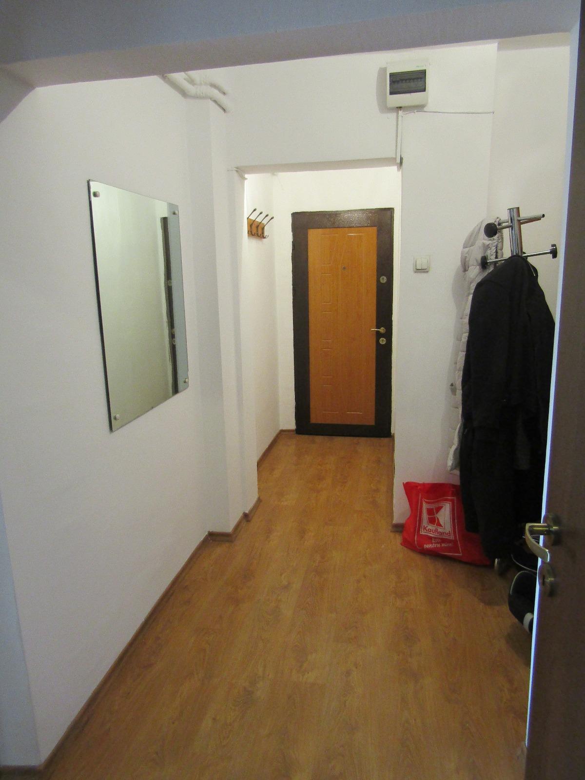 Apartament de vânzare 2 camere Marasti - 29831AV | BLITZ Cluj-Napoca | Poza8