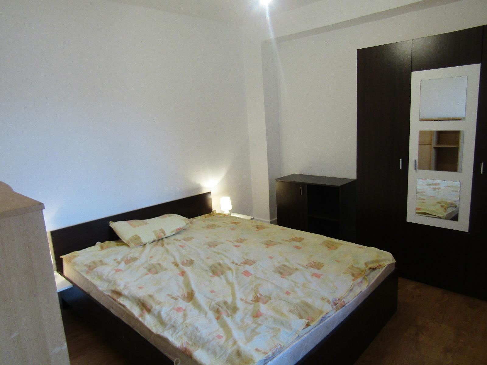 Apartament de vânzare 2 camere Marasti - 29831AV | BLITZ Cluj-Napoca | Poza4