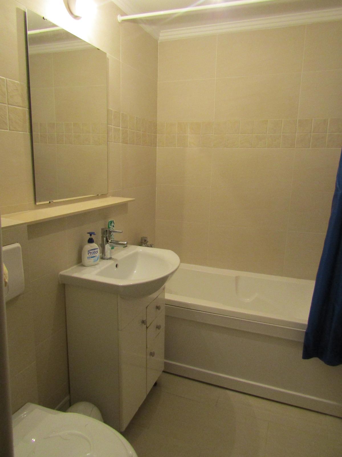 Apartament de vânzare 2 camere Marasti - 29831AV | BLITZ Cluj-Napoca | Poza10