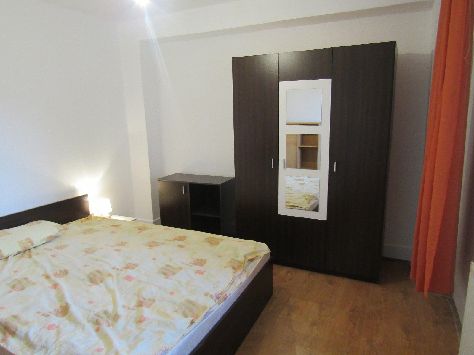 Apartament de vânzare 2 camere Marasti - 29831AV | BLITZ Cluj-Napoca | Poza6