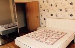 De vanzare 4 camere, 127 mp, parcare, zona strazii Calea Turzii