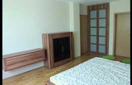 De vanzare 4 camere, 127 mp, parcare, zona strazii Calea Turzii