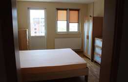 De vanzare 4 camere, 127 mp, parcare, zona strazii Calea Turzii