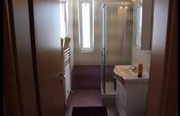 De vanzare 4 camere, 127 mp, parcare, zona strazii Calea Turzii