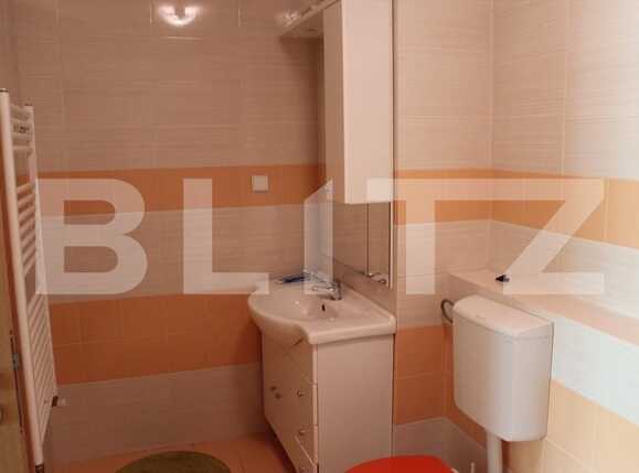 Apartament de vânzare 4 camere Zorilor - 29832AV | BLITZ Cluj-Napoca | Poza7